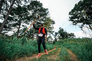 BIB: 
                            <button type="button" onclick="openModal(26038036)" class="btn btn-primary btn-sm float-right btn-popup" data-toggle="modal" data-target=".modal-high-quality">
                        <i class="fas fa-shopping-cart"></i> Add to Cart
                    </button>
                                            <button type="button" onclick="isThisMe(26038036, true)" class="btn btn-success btn-sm float-right btn-popup btn-isme hidden" data-toggle="tooltip" data-placement="bottom" title="นี่คือรูปของคุณใช่ไหม คลิกที่นี่เพื่อเอาเข้าอัลบั้ม">
                        <i class="fas fa-plus"></i> Add to album
                    </button>
                    <button type="button" onclick="isThisMe(26038036, false)" class="btn btn-warning btn-sm float-right btn-popup btn-isnotme hidden">
                        <i class="fas fa-ban"></i> Remove from album
                    </button>